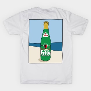 tunisian beer T-Shirt